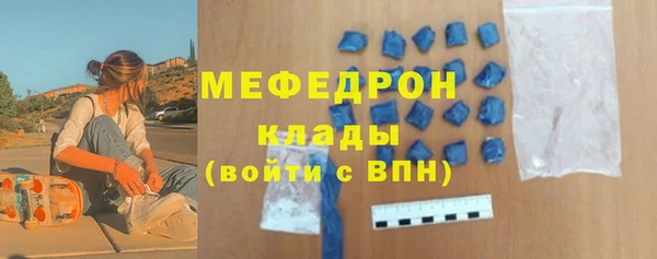 мдпв Весьегонск