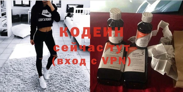 ПСИЛОЦИБИНОВЫЕ ГРИБЫ Нея