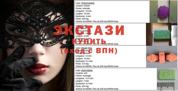 ПСИЛОЦИБИНОВЫЕ ГРИБЫ Нея