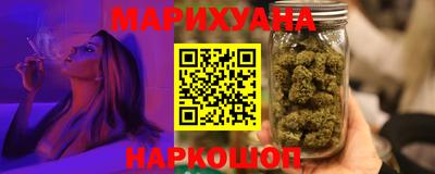 МДПВ Гусев