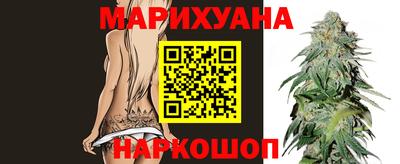 прущие грибы Балашиха