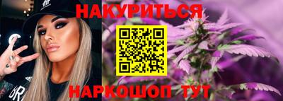 МДПВ Гусев