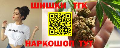 МДМА Донской