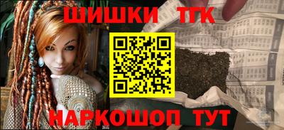 МДПВ Гусев
