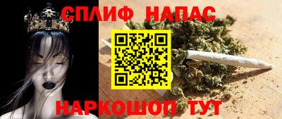 МДПВ Гусев