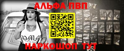 МДПВ Гусев