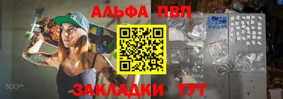 прущие грибы Балашиха