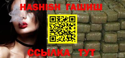 прущие грибы Балашиха