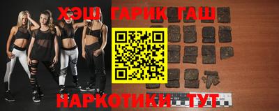 спиды Балахна